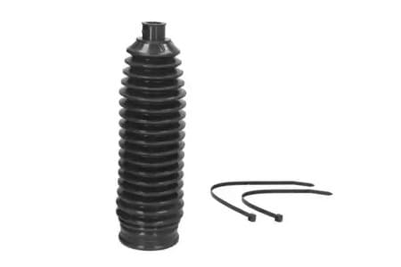 I6V005PC Pascal Пильник кермової рейки