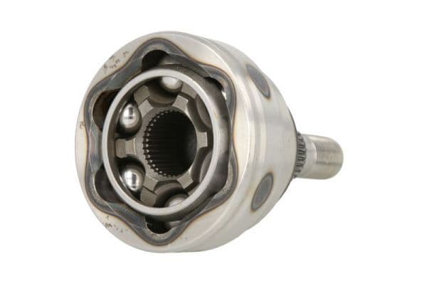 G1M016PC Pascal Граната