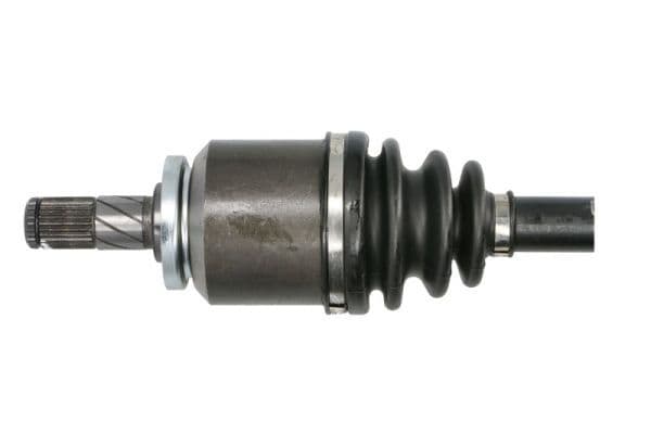 g21005pc Pascal Полуось