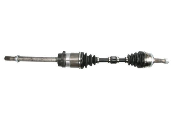 g21006pc Pascal Полуось для Nissan Primera