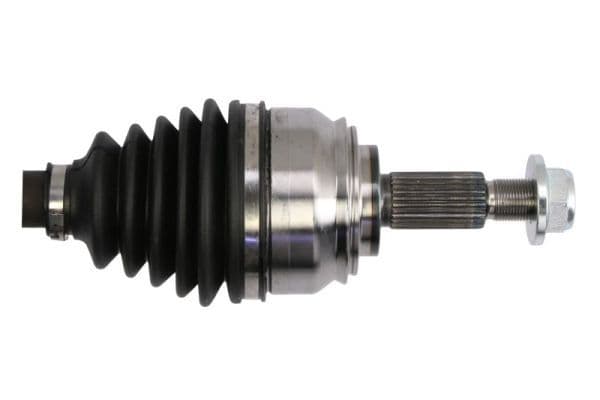 g2r155pc Pascal Піввісь