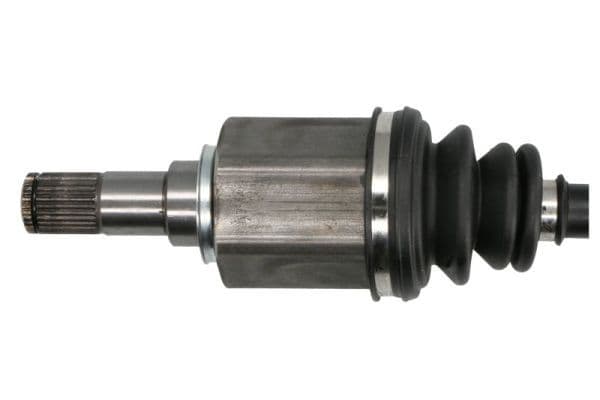 g23005pc Pascal Піввісь для Mazda CX-3