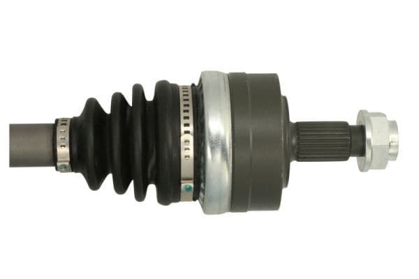 g2m003pc Pascal Полуось