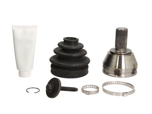 G1I001PC Pascal ШРУС для Land Rover Freelander