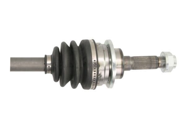 g2g060pc Pascal Піввісь