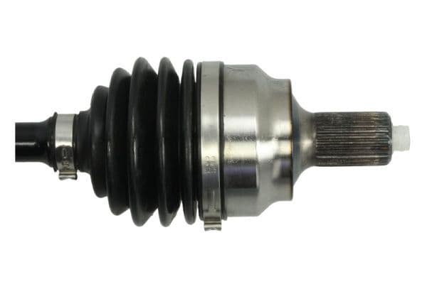 g2m024pc Pascal Полуось