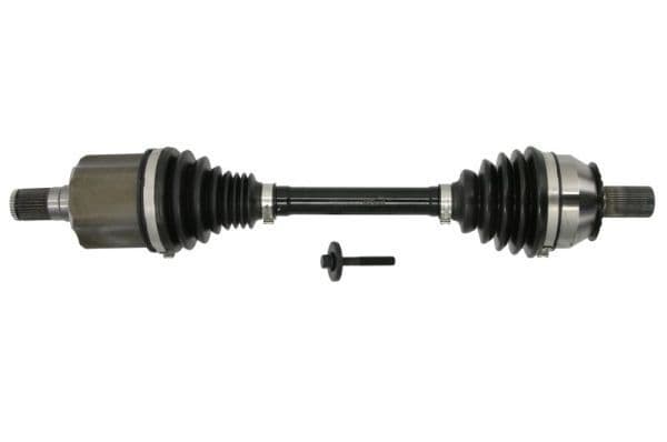 g2v035pc Pascal Піввісь