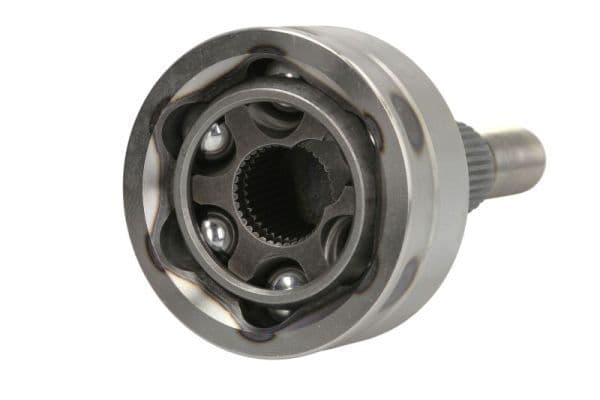 g1y022pc Pascal ШРУС