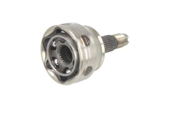 G1F062PC Pascal ШРУС