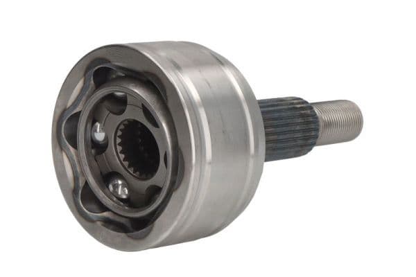 g1r056pc Pascal Граната