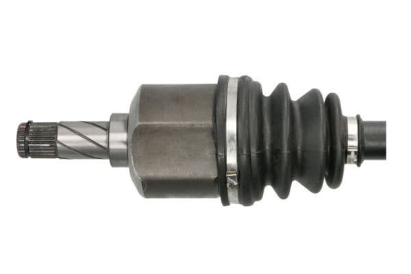 g2v012pc Pascal Полуось