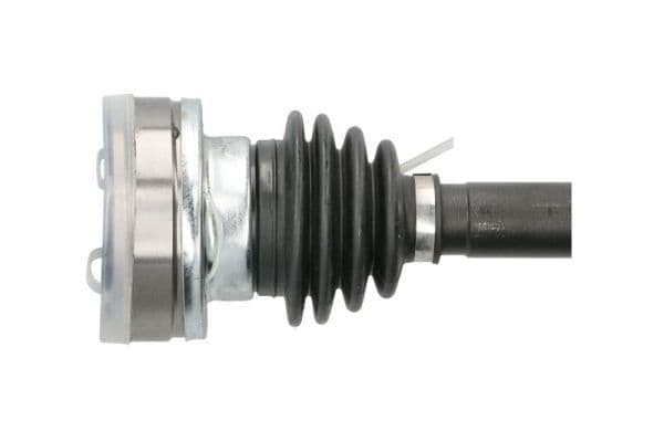 g2w024pc Pascal Полуось