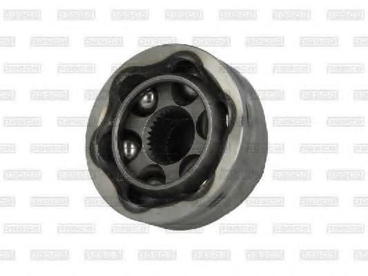 G1A053PC Pascal Граната