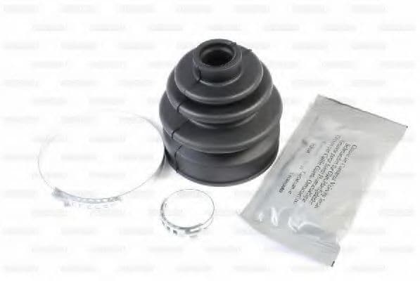 G50006PC Pascal Пыльник ШРУСа