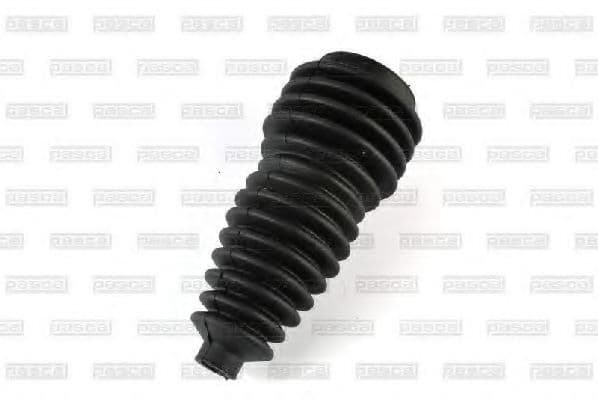 I6F009PC Pascal Пыльник рулевой рейки