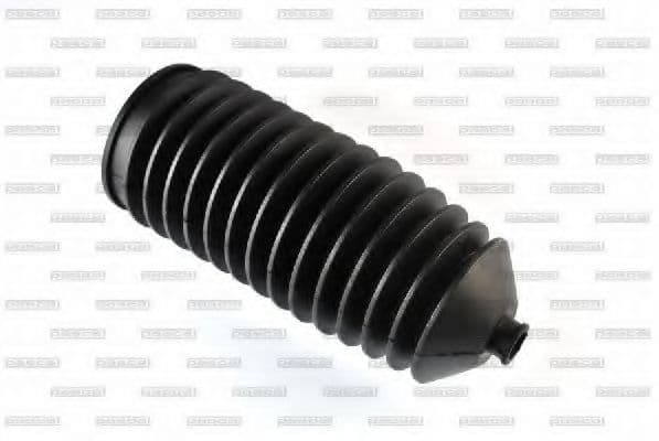 I6F015PC Pascal Пильник кермової рейки