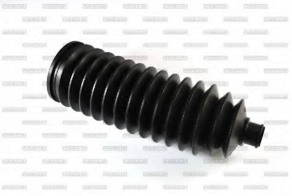 I6F023PC Pascal Пильник кермової рейки