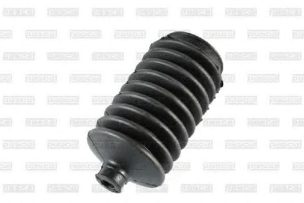 I6S002PC Pascal Пильник кермової рейки