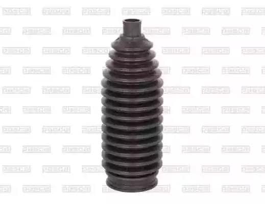 I6W010PC Pascal Пыльник рулевой рейки