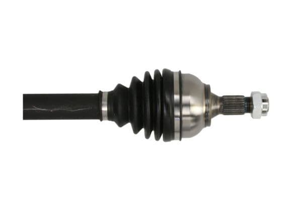 g2c174pc Pascal Полуось