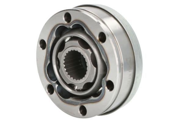 g70301pc Pascal ШРУС