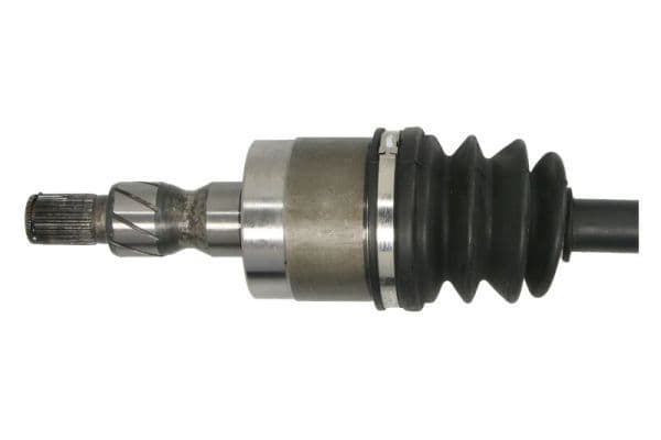 g28014pc Pascal Полуось для Suzuki Vitara