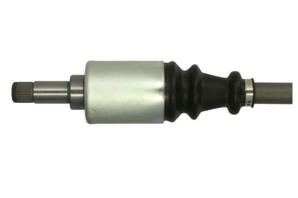 g2c003pc Pascal Піввісь