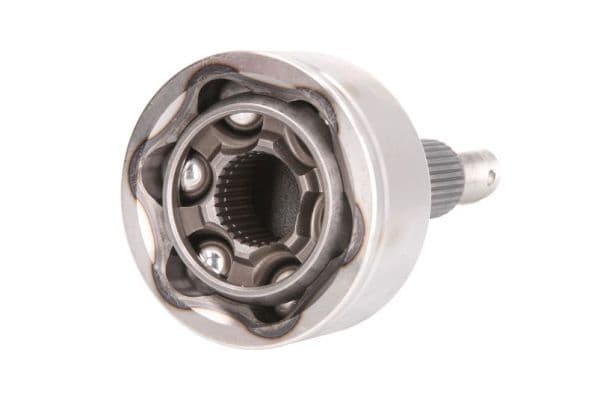 g1g064pc Pascal Граната