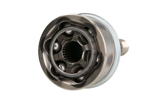 g16018pc Pascal Граната