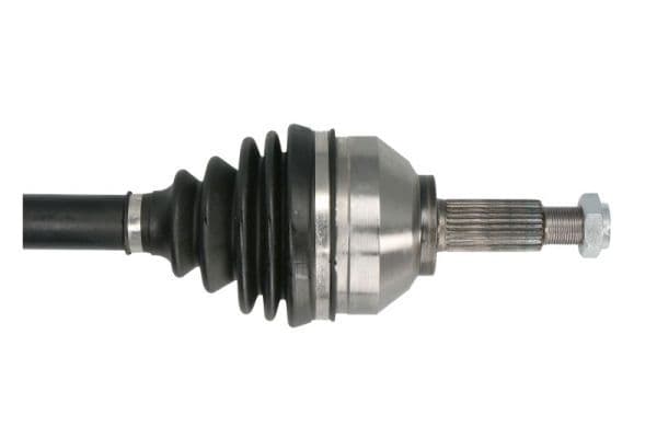 g2x047pc Pascal Піввісь