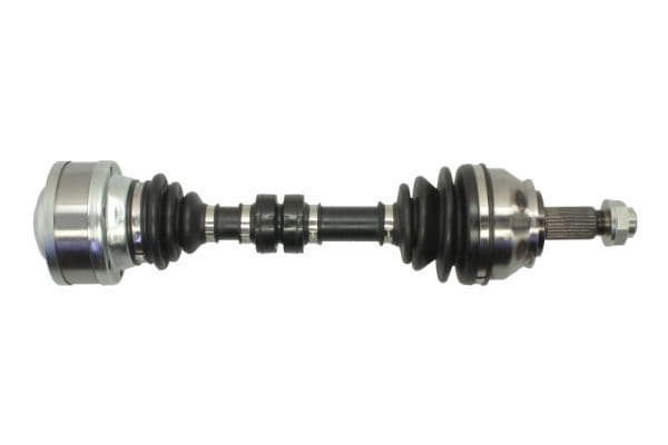 g2d007pc Pascal Полуось для Alfa Romeo 166