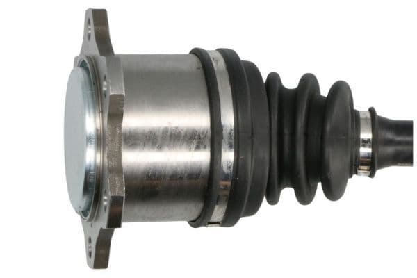 g22026pc Pascal Піввісь