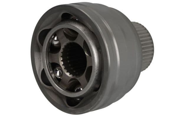 g1w054pc Pascal ШРУС