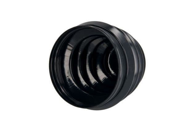 g5r038pc Pascal Пильовик гранати