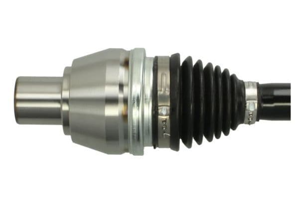 g2m025pc Pascal Піввісь