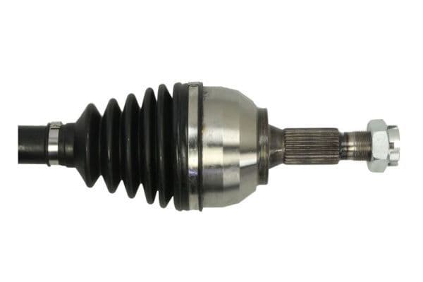 g2c172pc Pascal Полуось