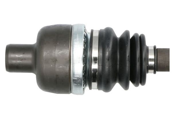 g2x095pc Pascal Полуось