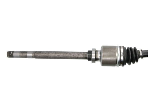 g2c108pc Pascal Піввісь