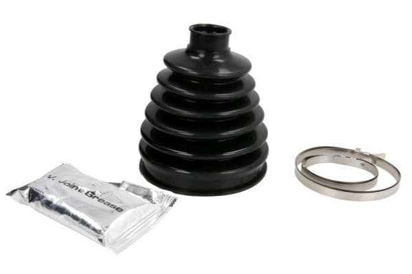 G54025PC Pascal Пыльник ШРУСа