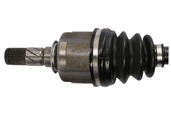 g2r170pc Pascal Полуось для Renault Zoe