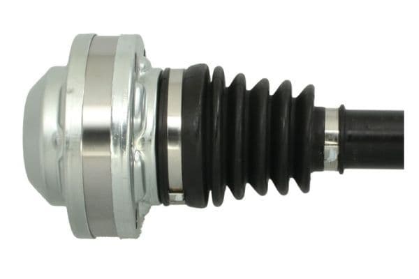 g2s019pc Pascal Піввісь