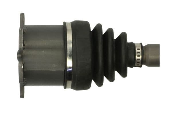 g2a023pc Pascal Піввісь для Audi A8