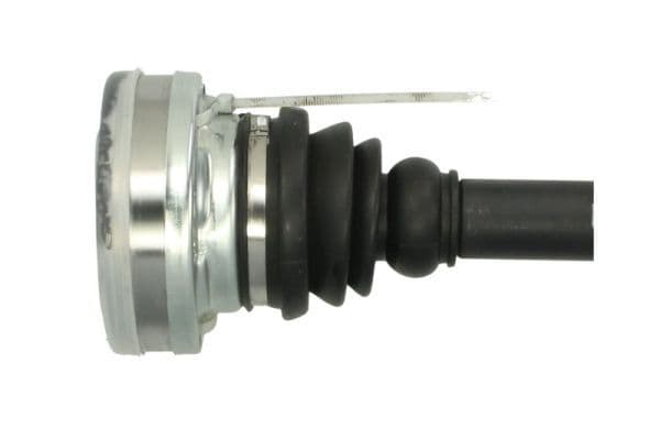 g2d008pc Pascal Піввісь для Alfa Romeo 156