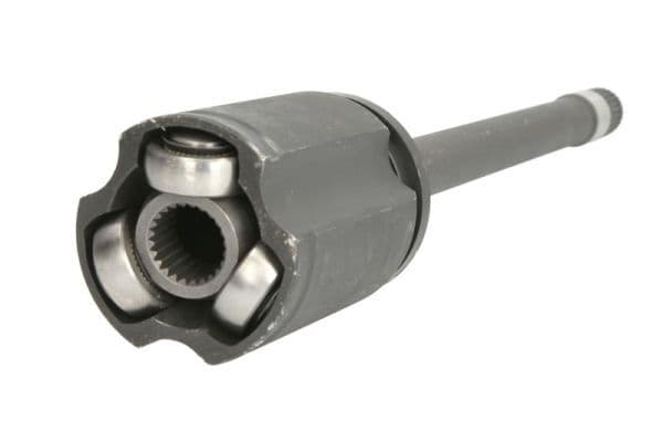 g8b008pc Pascal Граната