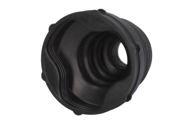 g5b012pc Pascal Пильовик гранати