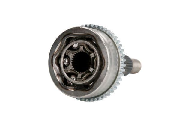 g1e004pc Pascal Граната