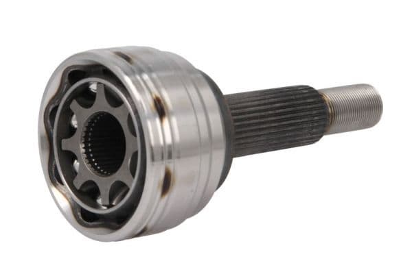 g1t001pc Pascal Граната