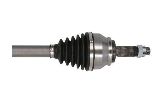 g2c149pc Pascal Полуось