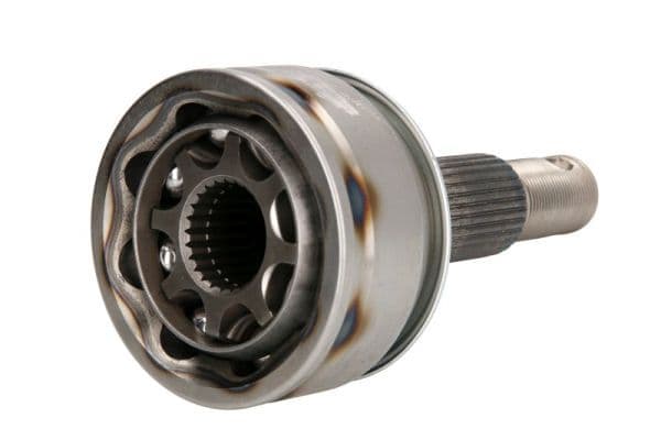 G1R054PC Pascal Граната для Renault Kadjar