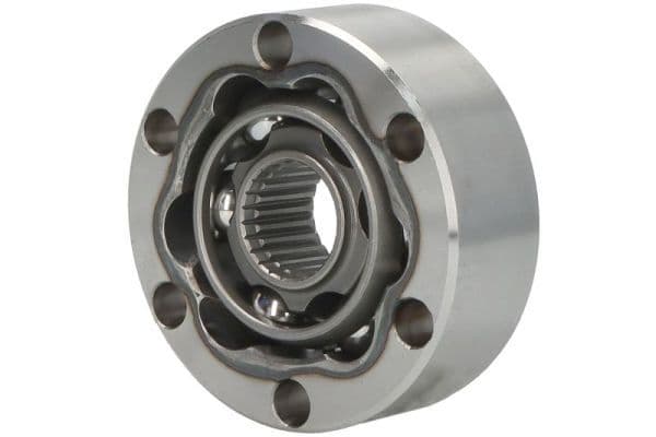 g7y008pc Pascal ШРУС